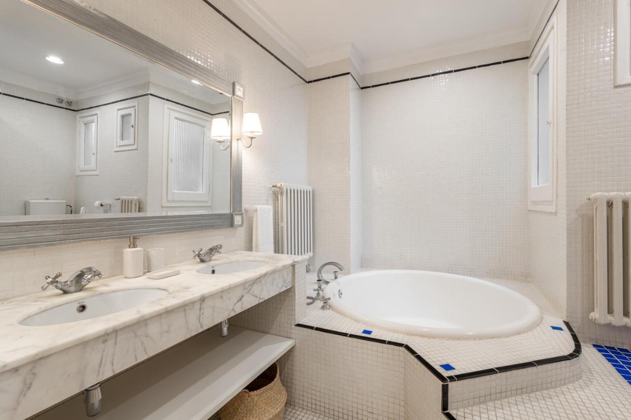 Balmes By Olala Homes * Barcellona