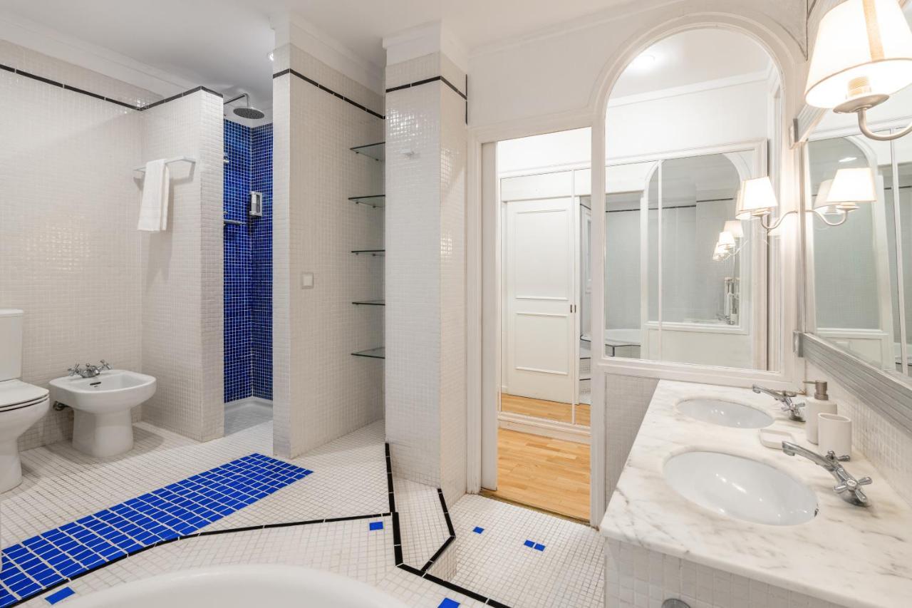 Balmes By Olala Homes Appartamento