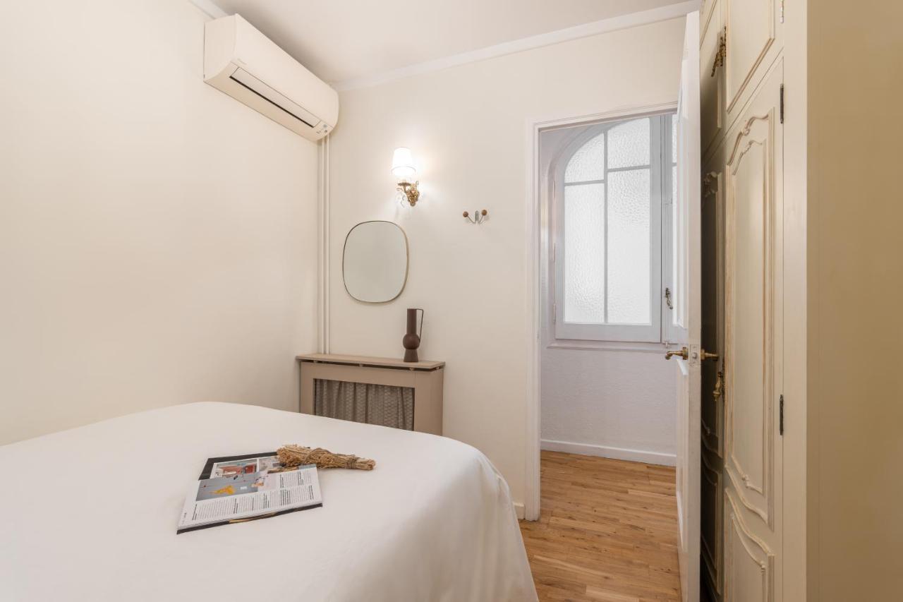 Balmes By Olala Homes Appartamento