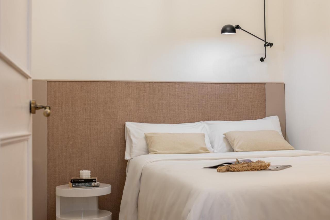Balmes By Olala Homes * Barcellona