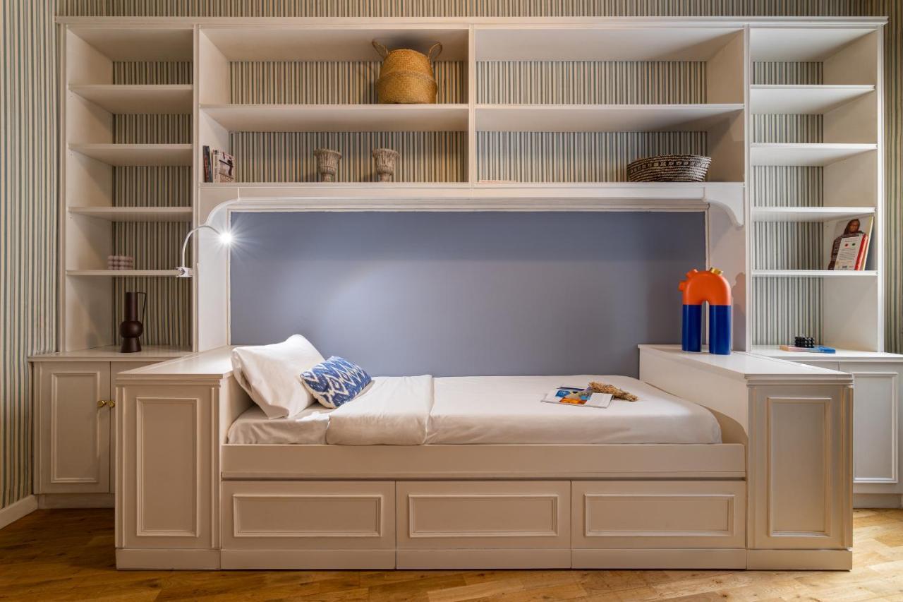 Balmes By Olala Homes Appartamento *